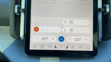 Volvo EX30 200kW SM Extended Range Ultra 69kWh 5dr Auto Electric Estate